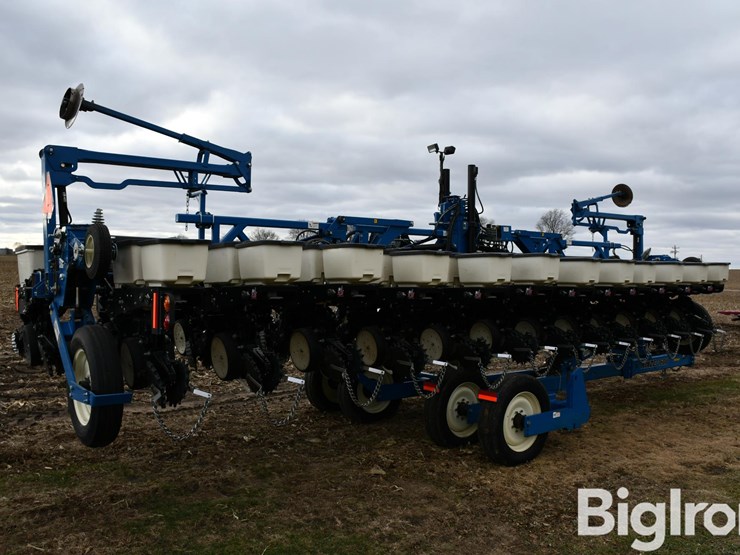 kinze-3600-image-5