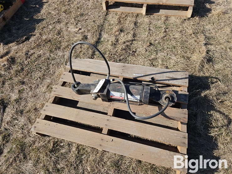 gnuse-power-link-ii-3.5"-hydraulic-adjust-3-pt-toplink-image-3