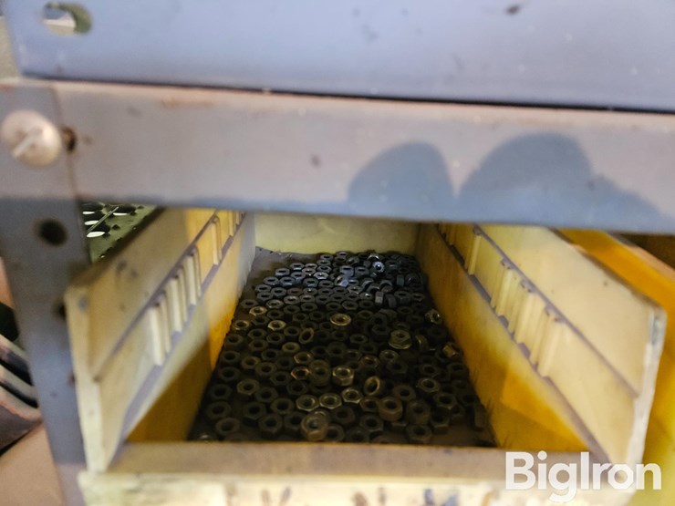 large-bulk-bolt-bin-w/fasteners-image-15
