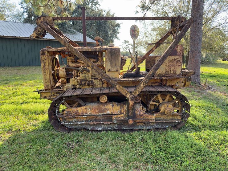 caterpillar-diesel-thirty-five-image-2