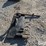 skid-steer-receiver-hitch-plate-w/accessories-image-7