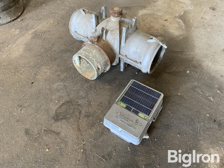 p&r-6”-surge-valve-image-1