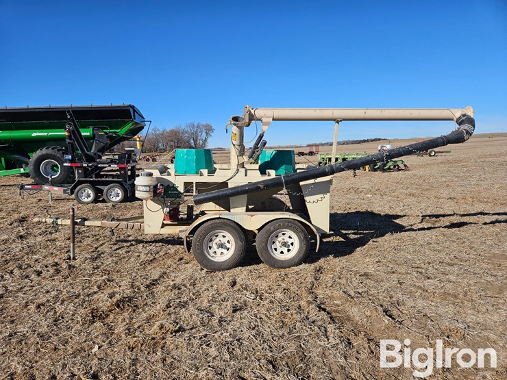 strobel-t/a-2-box-seed-tender-image-8