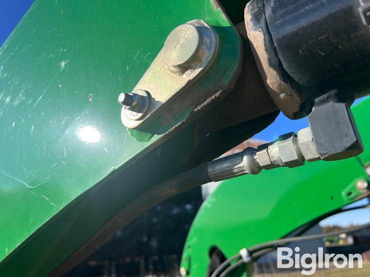 kmw-1750-loader-image-14