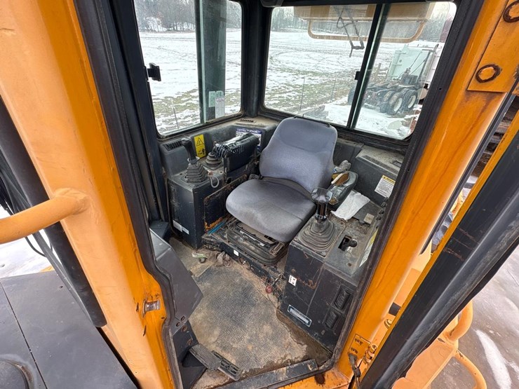 dressta-td15m-image-19