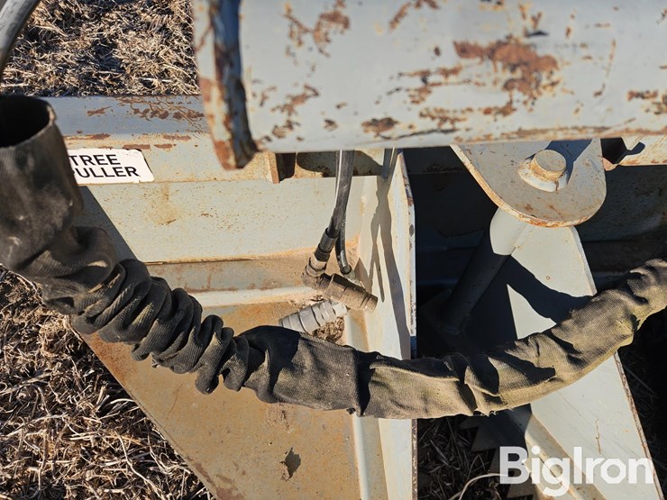 hawz-tree/-post-puller-skid-steer-attachment-image-9