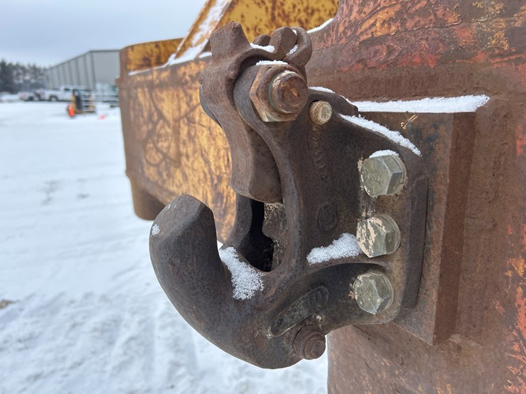 caterpillar-d8r-image-48