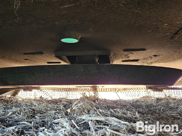 john-deere-hx7-image-13