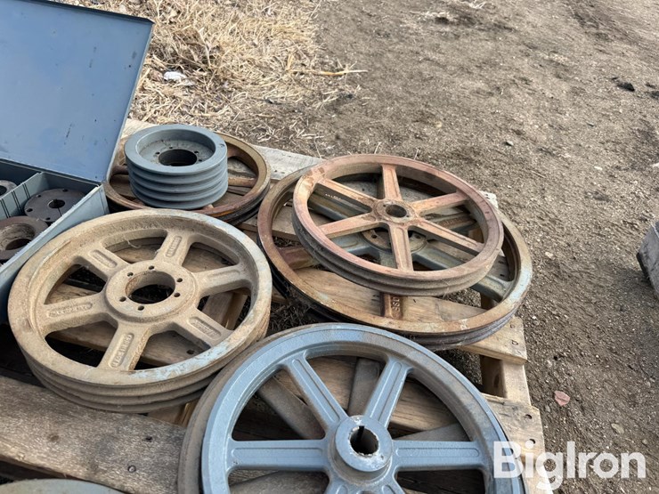 electric-motor-pulleys-&-taper-bushings-image-19