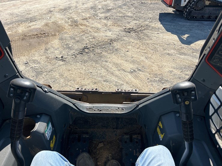 2022-bobcat-t66-image-14