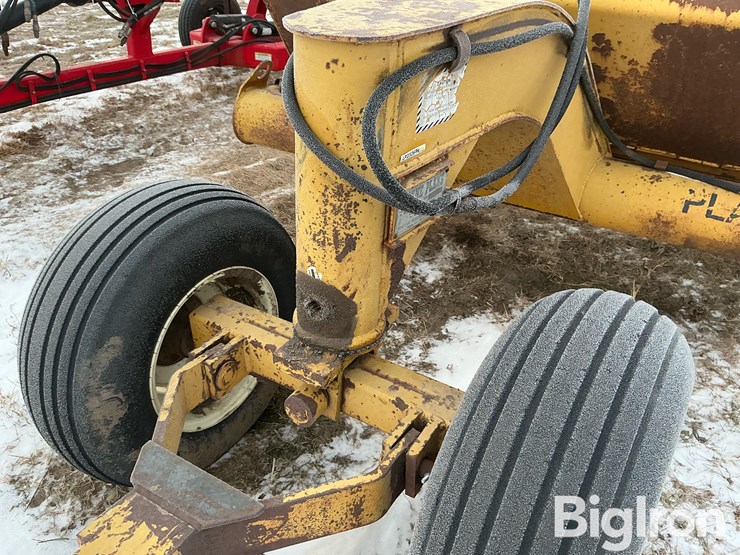 rayne-plane-g600f-pull-type-scraper-image-11