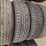 set-of-4-general-grabber-hts-tires-225/75r16-image-2