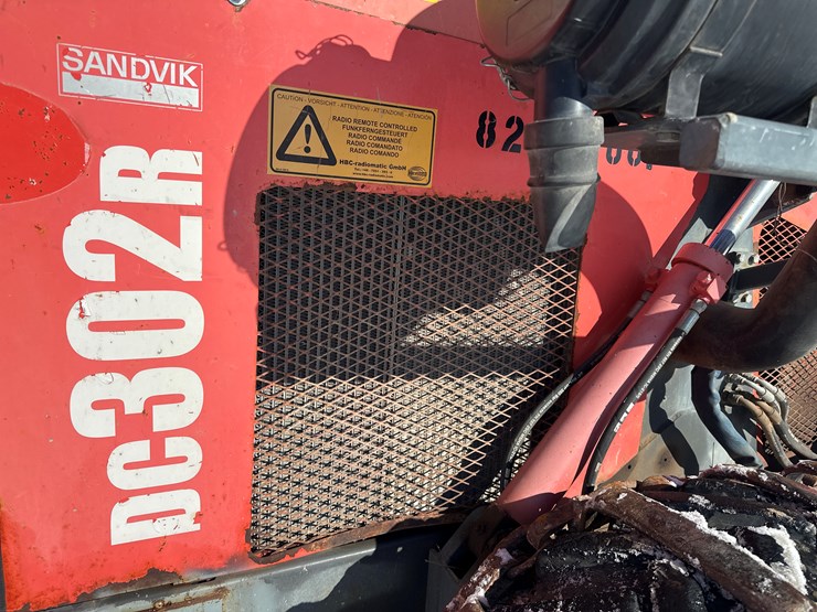 2009-sandvik-dc302r-image-26