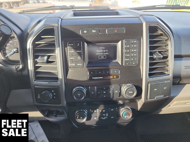 2019-ford-f350-image-20