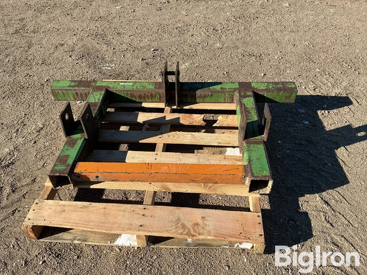 shop-built-3-pt-header-mount-image-6