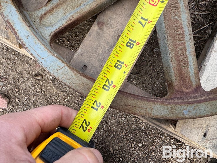 electric-motor-pulleys-&-taper-bushings-image-14