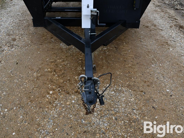 hitch-doc-hsc4000-t/a-4-box-seed-tender-image-9