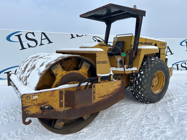 dynapac-ca25d-image-1