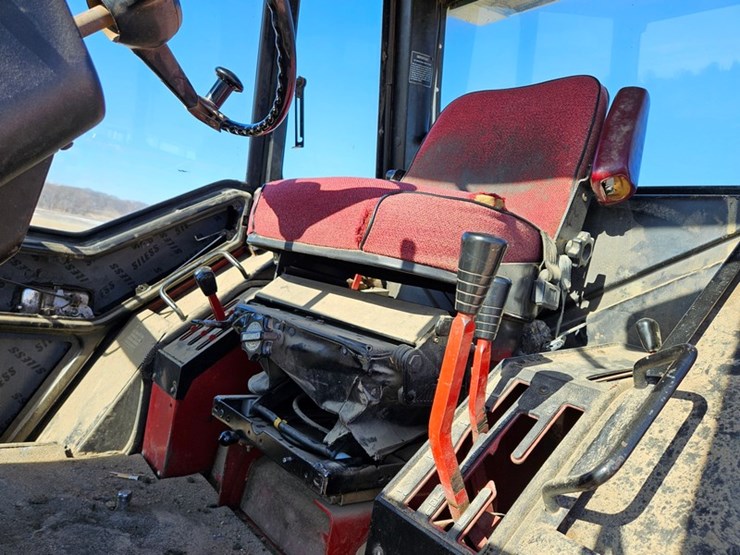 international-1086-image-39