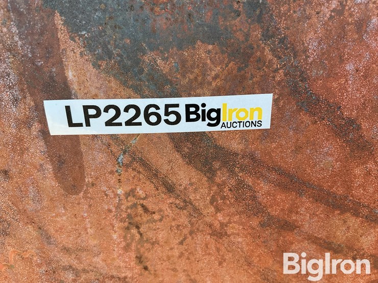 1000-gallon-fuel-tank-image-16