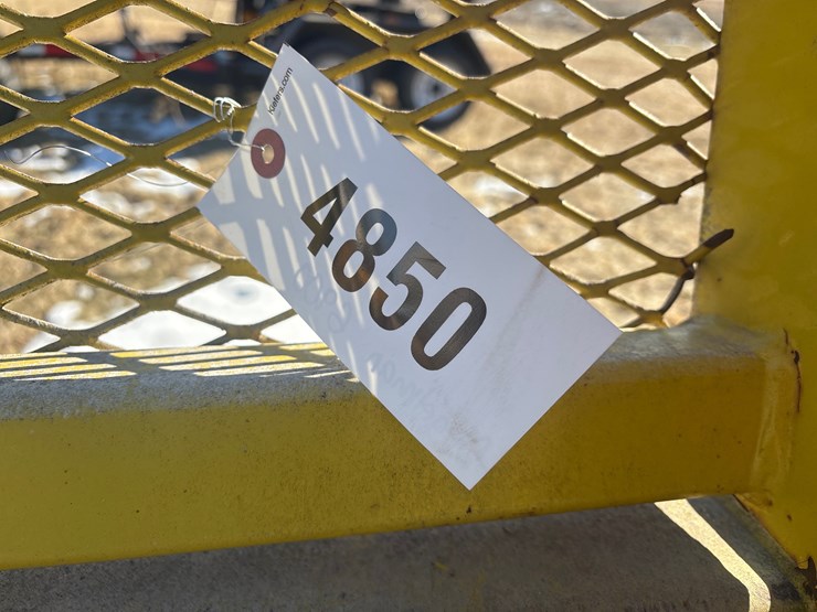 degelman-6900-image-7