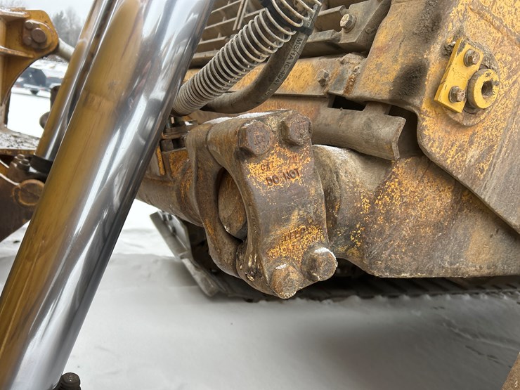 caterpillar-d8r-image-17