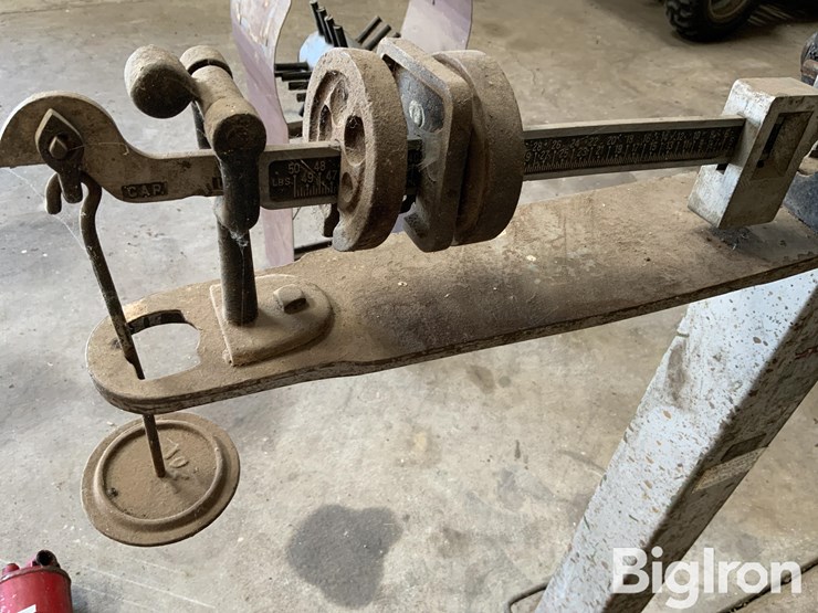 american-scale-co-antique-scale-image-9