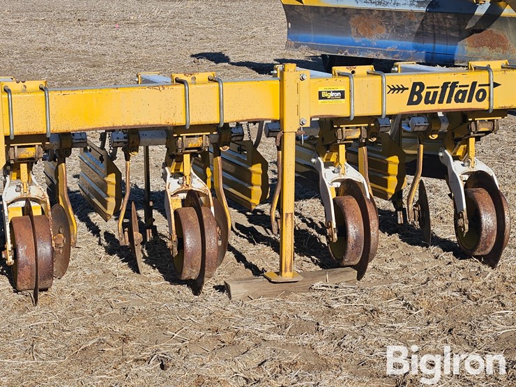 buffalo-6600-image-11