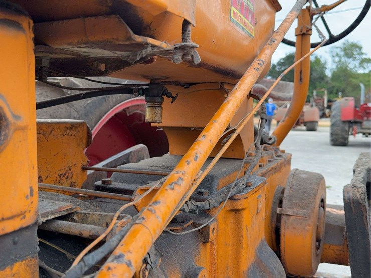 minneapolis-moline-zau-image-18