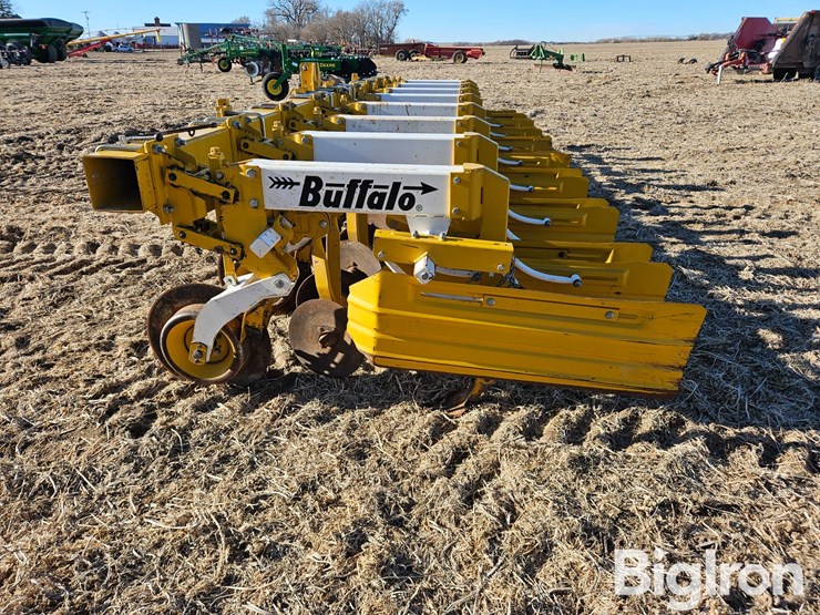 buffalo-6600-image-8