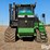 2012-john-deere-9560rt-image-2