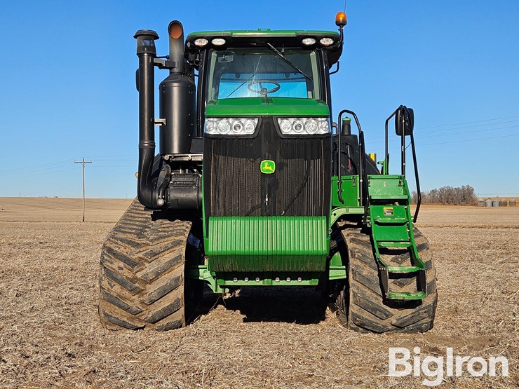 2012-john-deere-9560rt-image-2