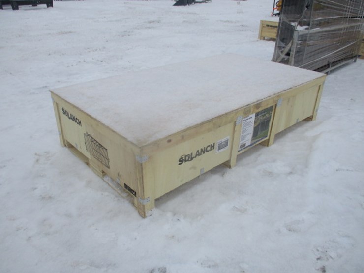 #5666-•-12'x20'-livestock-shelter-image-2