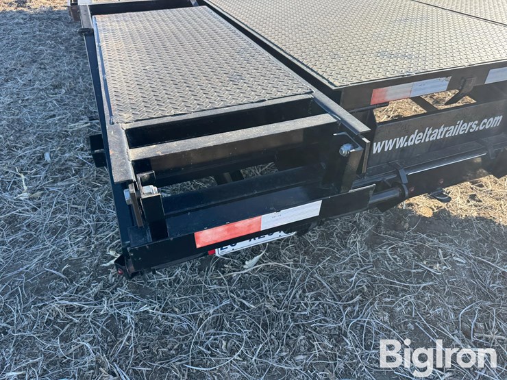 2011-delta-t/a-gooseneck-flatbed-trailer-image-20