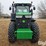 2015-john-deere-7210r-image-2