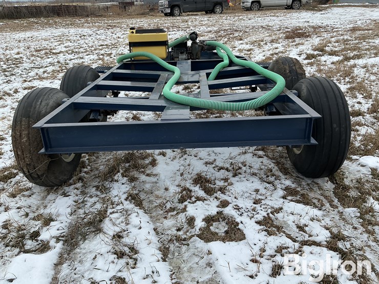 t/a-trailer-w/pump-image-6