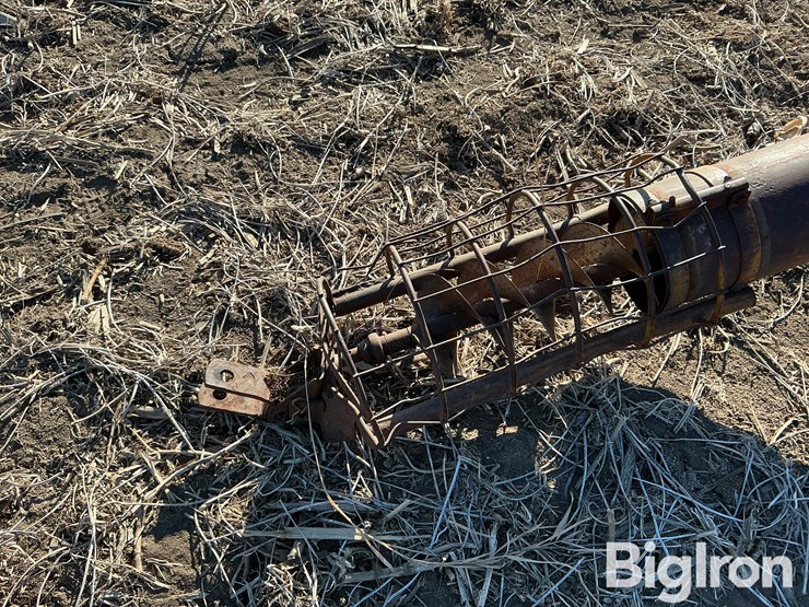 grain-auger-image-10
