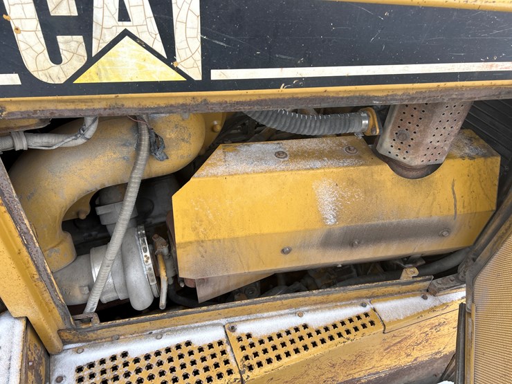 caterpillar-d8r-image-61