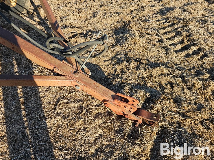 krause-1071-image-19