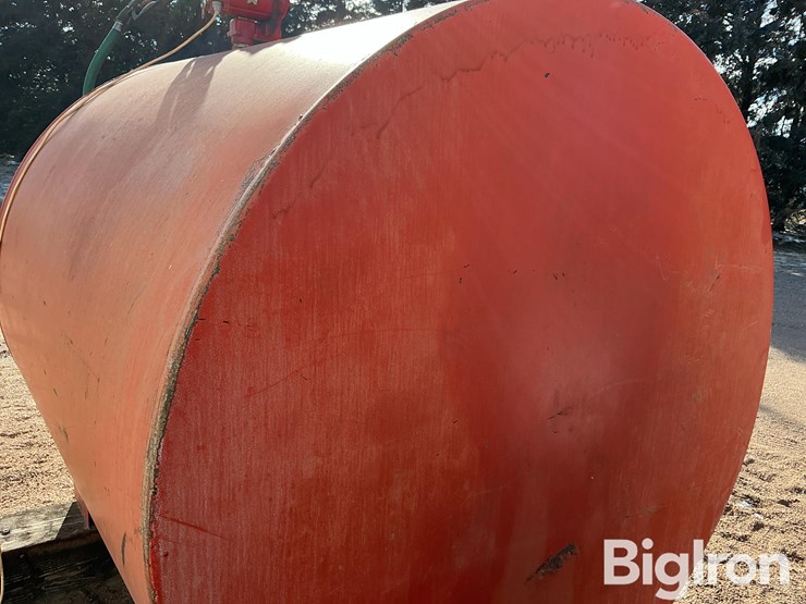 1000-gallon-fuel-tank-w/pump-image-15