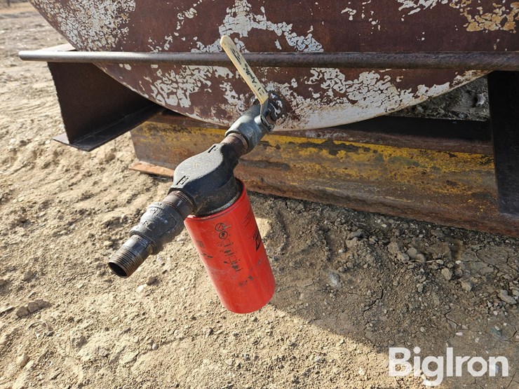 500-gallon-fuel-barrel-image-13