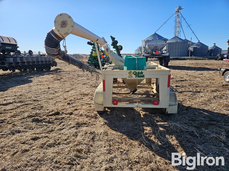 strobel-t/a-2-box-seed-tender-image-6