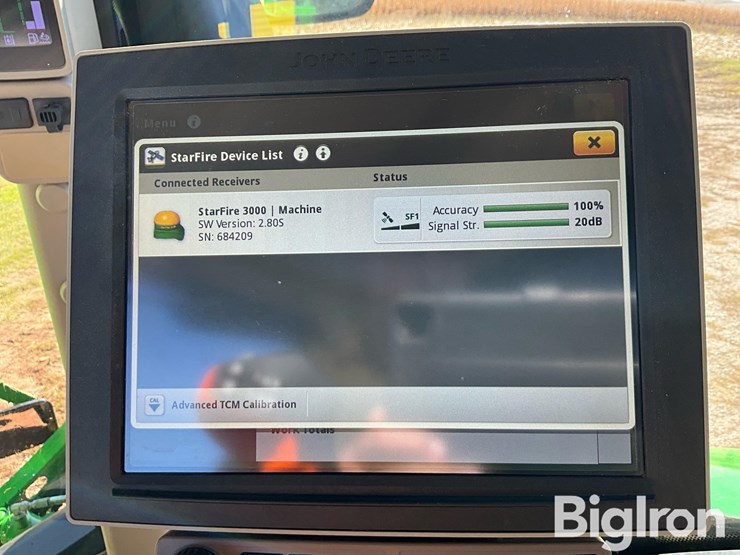 john-deere-starfire-3000-image-16