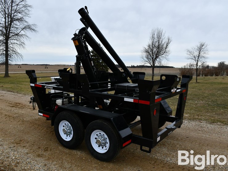 hitch-doc-hsc4000-t/a-4-box-seed-tender-image-7