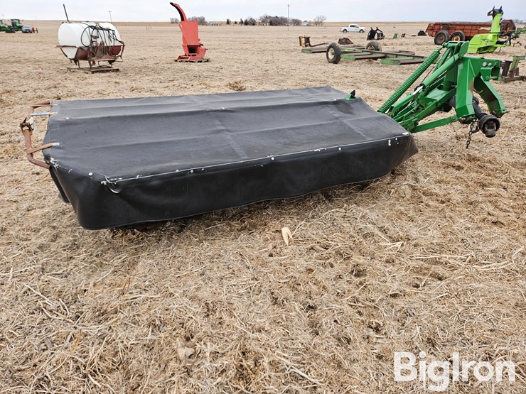 2011-john-deere-275-image-13