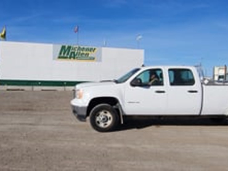 2013-gmc-sierra-2500hd-image-5