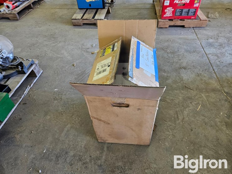 seametrics-8"-water-meter-image-5