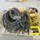 hydraulic-hoses,-pins,-bushings-&-supplies-image-7