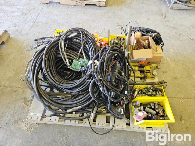 hydraulic-hoses,-pins,-bushings-&-supplies-image-7