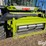 2023-claas-lexion-8600tt-image-12